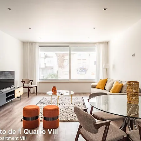 Akicity Sete Rios Selected-2